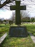 image of grave number 96085